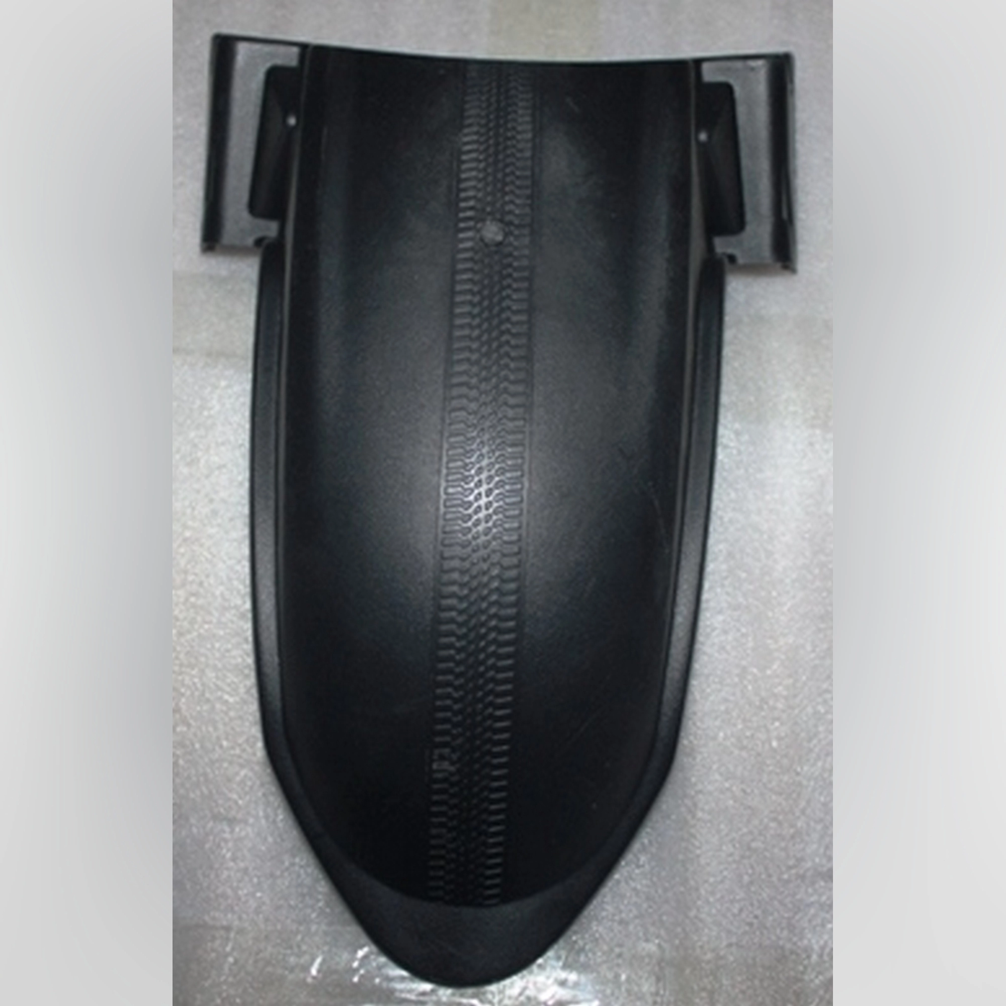 ARORA ZR5 ARKA İÇ ÇAMURLUK (2022 MODEL) #ZR5 - 050
